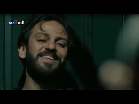 CHUQUR 65 - qism (turk kino uzbek tilida) Чукур 65
