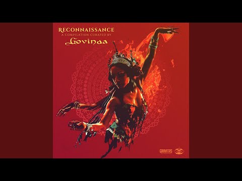 Nataraja (feat. Shri)