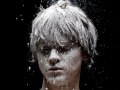 The Diamond (Son Lux Alternate Remix) 