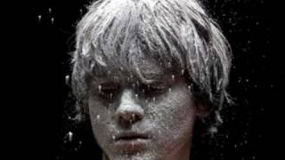 The Diamond (Son Lux Alternate Remix)