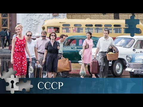 ???? СМОТРИ ДУШЕВНЫЙ СЕРИАЛ О МОЛОДЕЖИ 80-Х!  СССР. Русский Детектив.