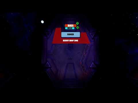 Big Dumb Strats   Wrathion Guide   Mythic Ny'alotha