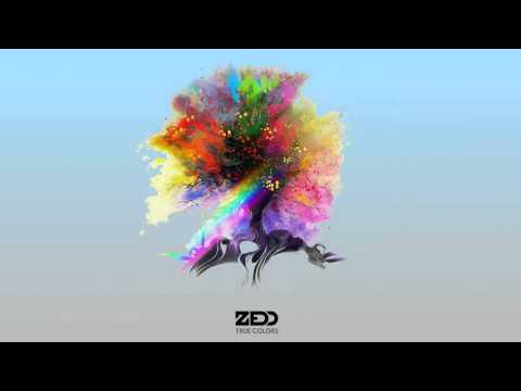 Zedd - I Want You To Know (Official Audio) ft. Selena Gomez