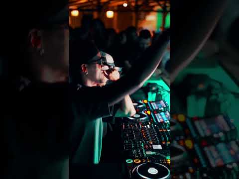 Uma noite em Cocal do Sul