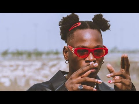 Ykbonly - Silhouette challenge(rap video)