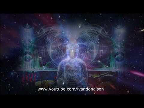 INTENTA ESCUCHAR 2 MINUTOS  - BENDICIONES Y MILAGROS EN TODA TU VIDA AHORA