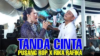 Download lagu TANDA CINTA - RIKA RAFIKA X PUSANG RUSDY OYAG PERCUSSION ( LIVE SUMEDANG ) mp3 Download lagu TANDA CINTA - RIKA RAFIKA X PUSANG RUSDY OYAG PERCUSSION ( LIVE SUMEDANG ) mp3