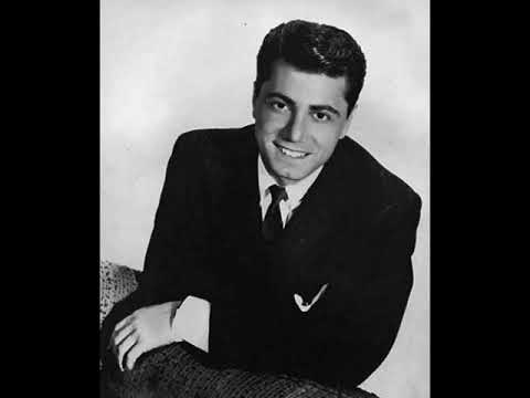 Secretly (1956) - Tommy Leonetti