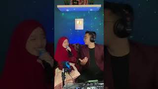 Download lagu Cuma kamu mp3 Download lagu Cuma kamu mp3