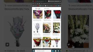 Download lagu How to add image in html | #programming #css #html #webdevelopment #image #webdesign #img mp3