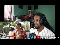 KAI CENAT 24 Hours In Miami With SPEED REACTION