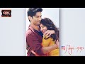 Qaafirana Song Kedarnath 4K Full Screen Status New WhatsApp Status Bestsong 20 21