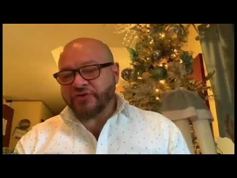 Minister of Health and Wellness Speaks on New COVID 19 Regulations