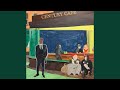 Lost and Found (from ‘Let’s Go Dancing’ the songs of Kevn Kinney)