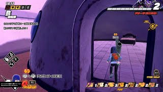 ドラゴンボール ザ ブレイカーズ　談合さらし