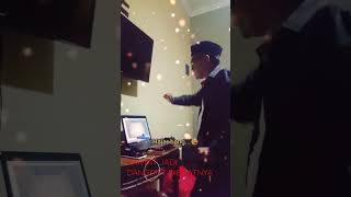 Download lagu RASA DANGDUT sweet child O' mine joget #shorts mp3 Download lagu RASA DANGDUT sweet child O' mine joget #shorts mp3