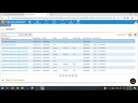 AICTE EOA Print 2020 21