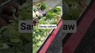 Download lagu #sarap #trending #viralvideo mp3