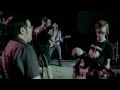 Pilseners - Un Cant a La Senyera (HD) 