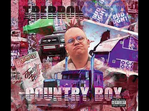 TreBron ft. SonikAtak, Wąski SOLO, Sandro - Rewolwer prod@JakeAngelBeats [AUDIO]