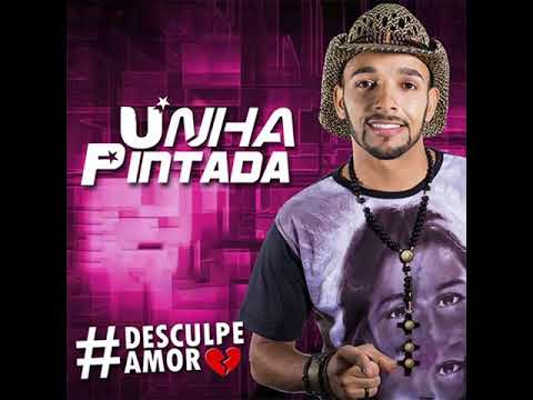 UMHA PINTADA Felicidades pra Você