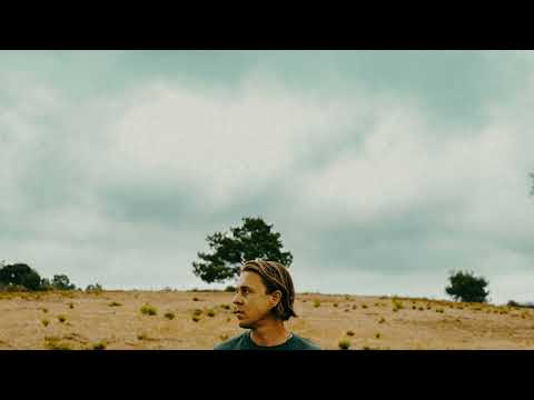 Can't Find Your Way Out - The Franklin Electric