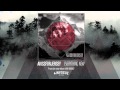 Akissforjersey - Everything New (feat. Sid Menon ...