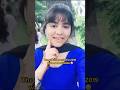 Meri Tiktok Valli Video