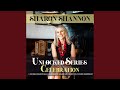 Neckbelly / Gaffo's Ball