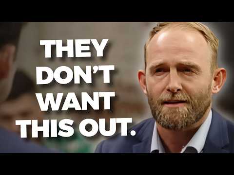 The Book of Abraham is FAKE—Here's the Undeniable Proof