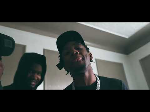 Chopsticc Chief - "Bosses" (Official Video)
