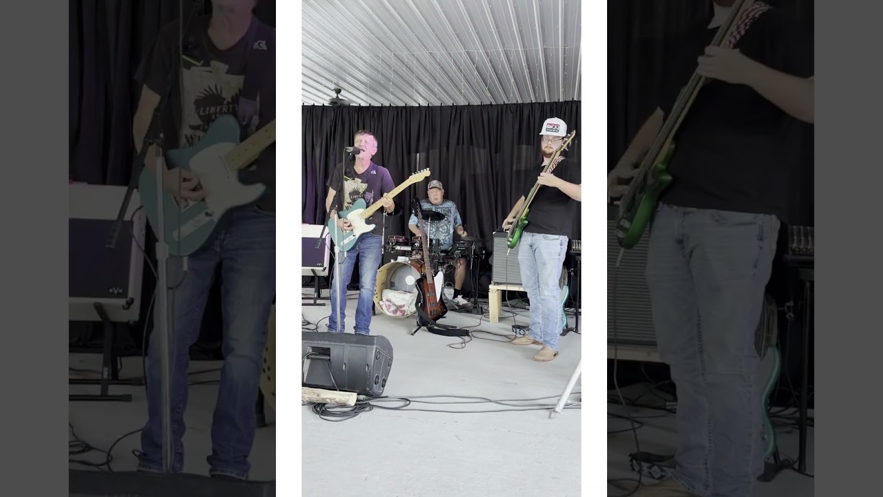 Promotional video thumbnail 4 for "grit"