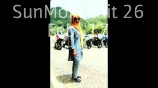 Download lagu Sunmori YRoi Pontianak to Lait mp3 Download lagu Sunmori YRoi Pontianak to Lait mp3