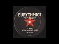 Eurythmics – 17 Again (Vocal) (Peter Rauhofer Mixes)