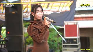 Download lagu STOP PRETENDING / ENDAH / MAHITTA LIVE WONOAGUNG KARANGTENGAH DEMAK / M RAFA'S CIRCUMCISION CELEB... mp3 Download lagu STOP PRETENDING / ENDAH / MAHITTA LIVE WONOAGUNG KARANGTENGAH DEMAK / M RAFA'S CIRCUMCISION CELEB... mp3