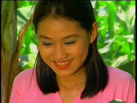 Thể hiện bởi Thanh Huyền
