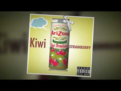 Puerto meeko - no trust no love