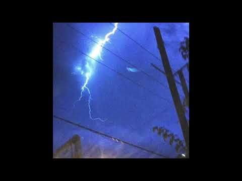 [FREE] Key Largo x Mister V x Oboy Type Beat "STOP" | Guitar Trap Instrumental 2021