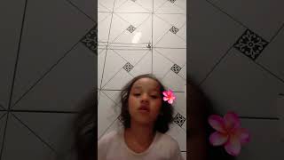 Download lagu 2 de fevereiro de 2026 mp3