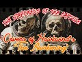 The Starkness Of The Capsule (covers of Hawkwind's 'The Awakening'/ 'First Landing on Medusa')