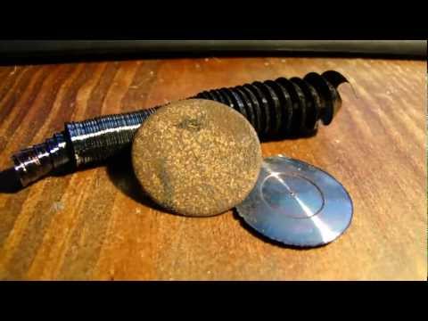 Mystery Object 3 (05APR2011)