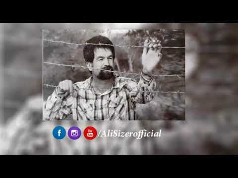 Ali Sizer - Were Malê