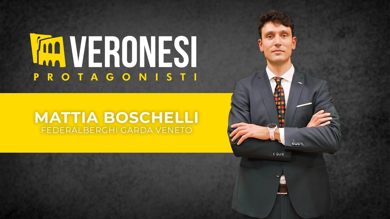 Descrizione dell'immagine