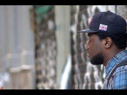 [HQ] Jiizzy Jeff - Used to be (Lyrics) [Download Link In Description]