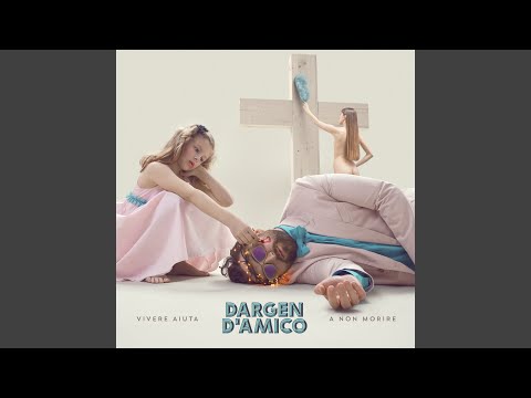 Bocciofili (con Fedez e Mistico)