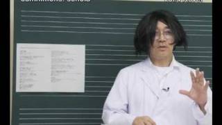 Download lagu commmons: schola vol.4 Ravel講義動画(前編) mp3 Download lagu commmons: schola vol.4 Ravel講義動画(前編) mp3