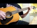 SCORPIONS "Holiday " Personal Cover on ...