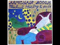 1971 - Michael Hurley & Pals - Light green fellow