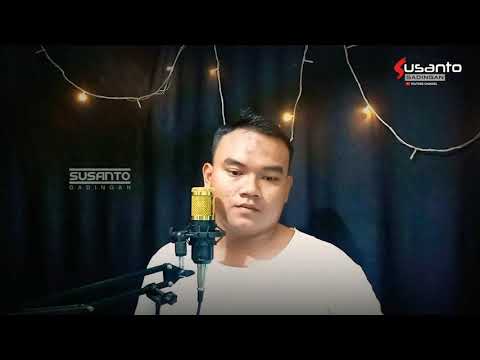 KESIBEN Album alm yoyo s (Cover danto s)