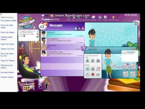 comment gagner des starcoins dans msp